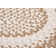 Launcelot Indoor Rug