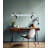 Emerald Lee Poplar Bracket Shelf-113041811-113039780