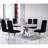 Hasnat 20.1'' H Tufted Upholstered Side Chair-381497028-381497029