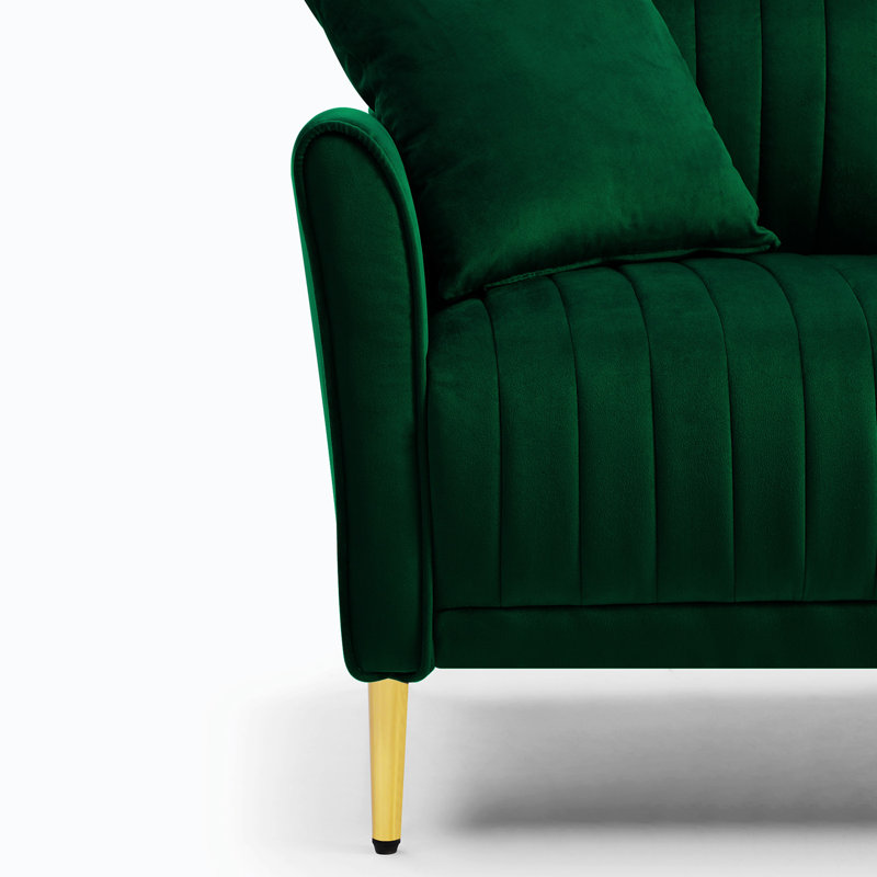 Banc Moriani