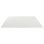 Nabi Hexagon 3" Crackled Glossy Glass Mosaic Tile