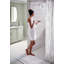 Gibson Tub & Shower Faucet
