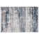Abstract Indoor Rug