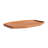 Vice Versa Ceramic / Porcelain Tray-101326341-101326339