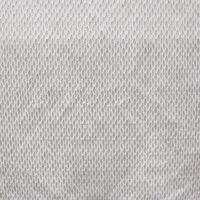 Wavy Jacquard | Peyton Fabric