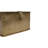 Lesli Square Decorative Metal Boxes with Lid-415269957