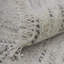 Branson Wool Area Rug in Beige-339406804