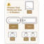 Non-Slip Bath Rug-1784252625-1784252626