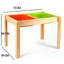 Table pour enfants