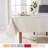 Behling Geometric Tablecloth-1264061495-1264061488