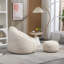 Fauteuil à billes Bedding-1079585602