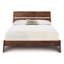 Lit plateforme en bois massif Linn-48366255-107382281