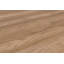Elysian Oak 7'' W Hardwood Flooring-49822196