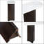 Console Rustic-1830887648