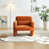 Orange est en rupture de stock