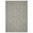 Rectangle 4'11" x 7' is out of stock selected