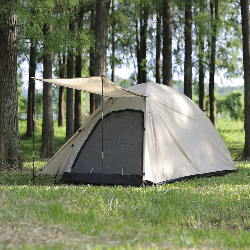 2 Person Tent