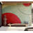 Wall Mural-751010442