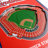 MLB 3D StadiumView 8x32 Banner-1620967321-1690867965