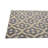 Orta Ivory Rug