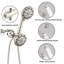 All-In-One Kit with Rough in-Valve-84930977