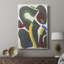 Canasta I - galerie Cavas sur mesure-430508923