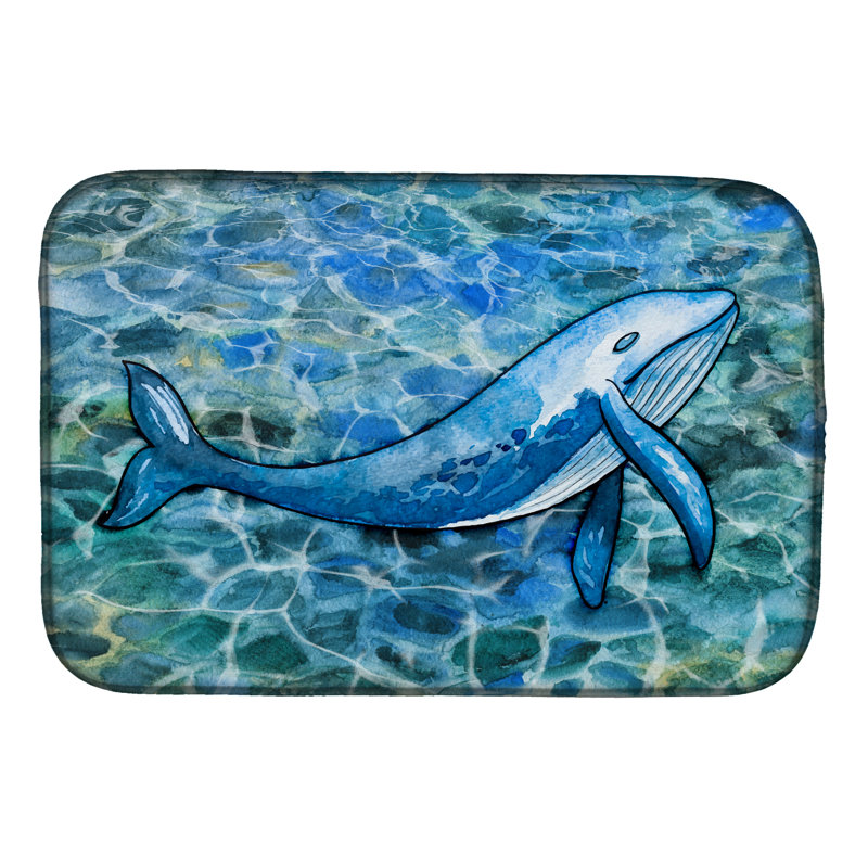 Drying Mat
