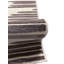 Hatem Geometric 200cm X 290cm Area Rug