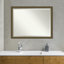 Miroir mural Yousaf-759385719-797354592