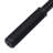 Vidaxl Snow Shield For Lawnmower 39.4"