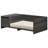 Desean Orthopedic Memory Foam Pet Bed