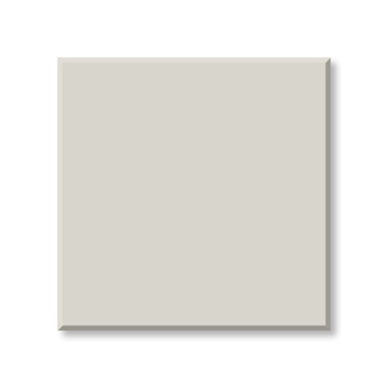 Lacey 72'' L Soaking Bathtub, Biscuit, Polished Nickel