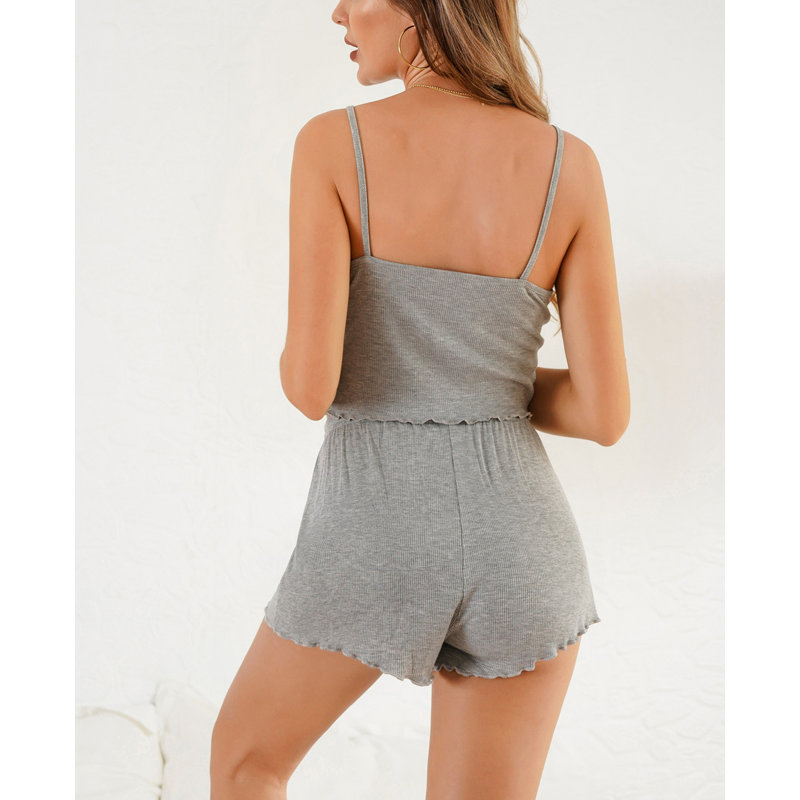 Ensemble de pyjama Alwyn Home, TG