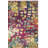 Vansickle Performance Abstract Rug-1373213221