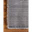 Paquette Shag Area Rug-2139496791
