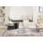 Brooklinn Oriental Power Loom Area Rug-14082265