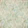 Alabaster Suite 100% Cotton Fabric