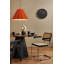 Luminaire suspendu moyen Lora 56-1757807042-1757807061