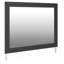 Miroir de chambre Kiyana-1763087451