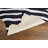 Robb Cowhide Animal Print Indoor Rug-1164459210