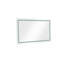 Miroir mural de salle de bain Kahle-708938996-708938997-719597374