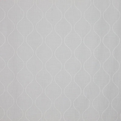 Suite Fabric