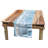 Table Runner-44669254