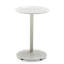 Terra Outdoor Circular Side Table-775252497