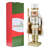Christmas Nutcracker