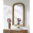Claritha Mirror-2110874944-2113610480