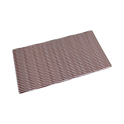 Elite Global Solutions Melamine Tray