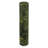 Decimus 15.75'' H Jadestone Tabletop Votive Holder