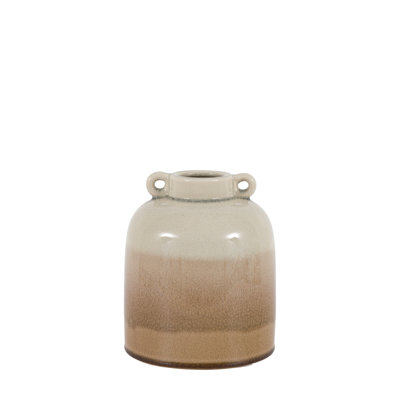 Table Vase 1