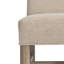 Aventura Fully Upholstered Side Chair